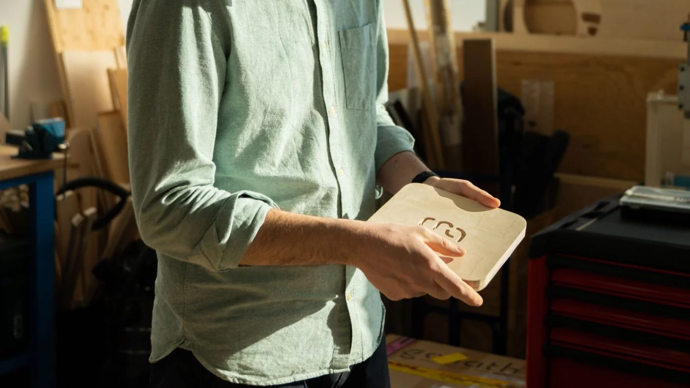 Advantages and disadvantages of CNC machines Goliath