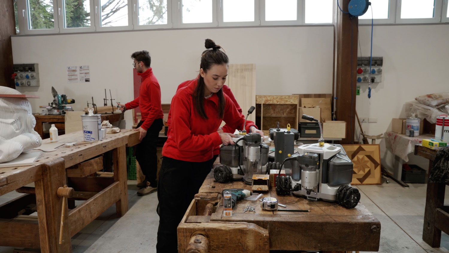 How to choose the best CNC machine? | Goliath