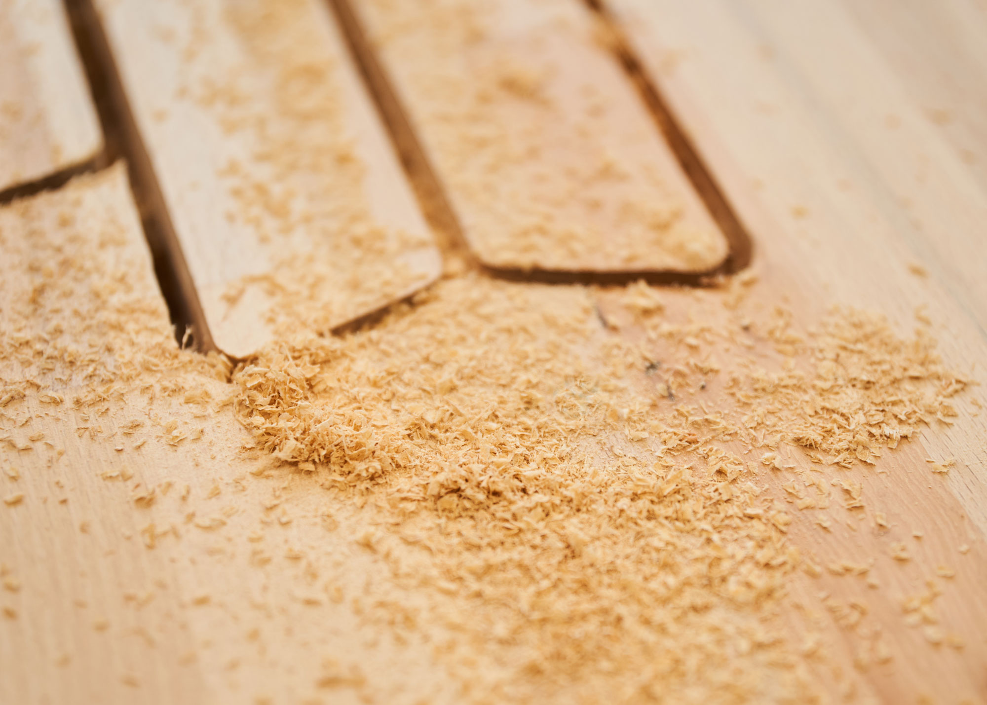 Goliath Wood CNC Machine: Endless Possibilities | Goliath