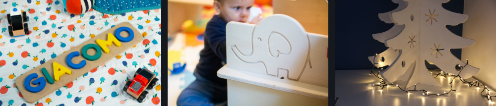 CNC projects for beginners