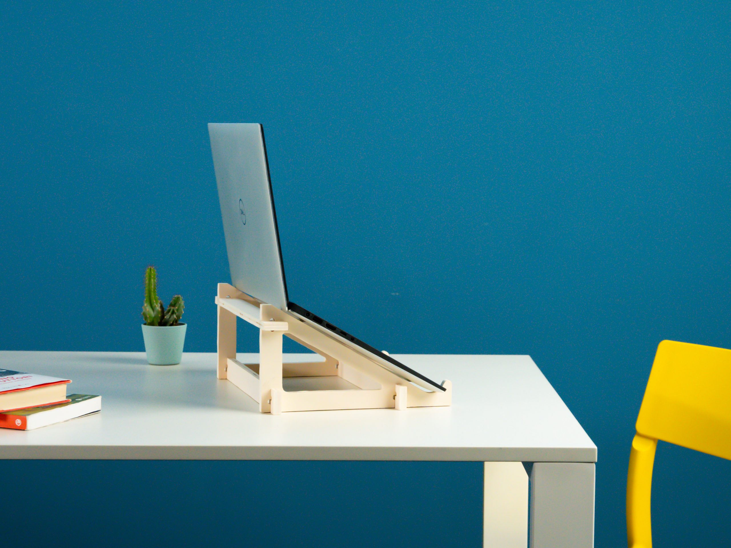 An example of CNC projects for beginners