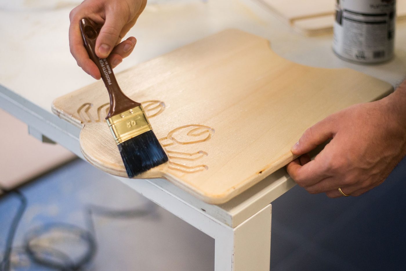 Find a hobby CNC machine bestsuited to your needs Goliath